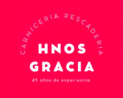 CARNES Y PESCADOS HERMANOS GRACIA S L